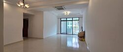 Hillview Heights (D23), Condominium #597507431